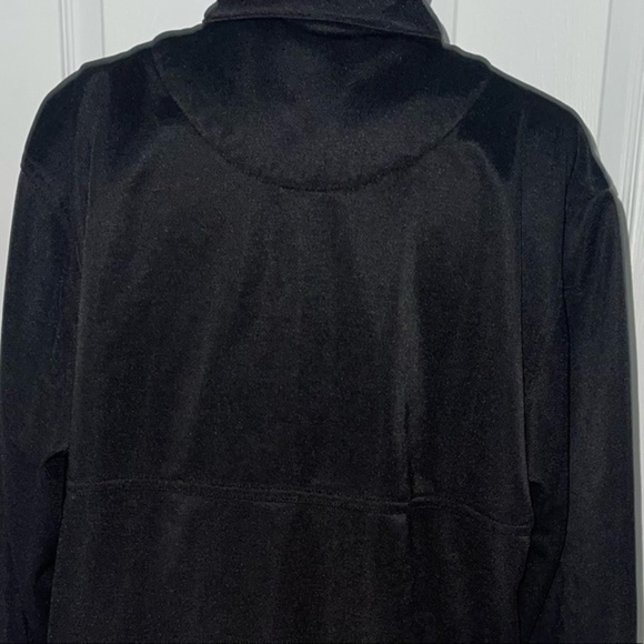 Lightweight Jacket - Picture 3 of 9